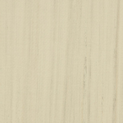 Marmoleum - Cinch LOC SEAL in White Cliffs Vinyl Sheet Goods