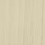 Marmoleum - Cinch LOC SEAL in White Cliffs Vinyl Sheet Goods