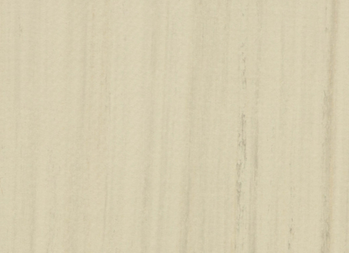 Marmoleum - Cinch LOC SEAL in White Cliffs