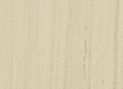Marmoleum - Cinch LOC SEAL in White Cliffs