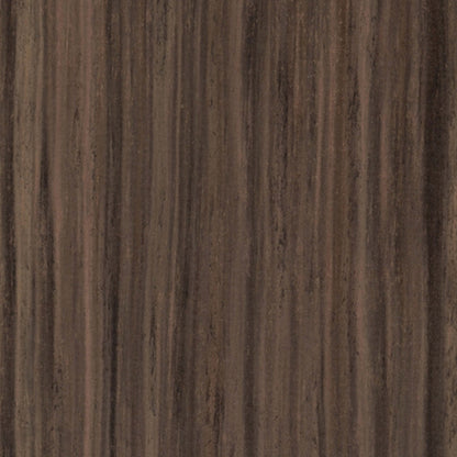 Marmoleum - Cinch LOC SEAL in Welsh Moor Vinyl Sheet Goods