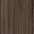 Marmoleum - Cinch LOC SEAL in Welsh Moor Vinyl Sheet Goods