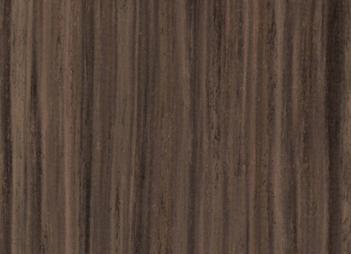Marmoleum - Cinch LOC SEAL in Welsh Moor