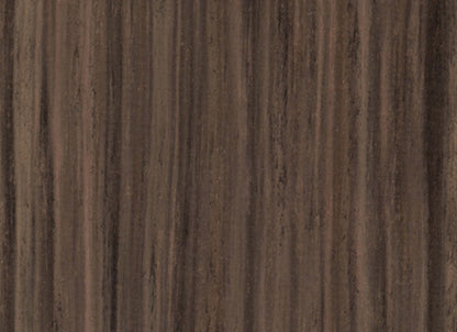 Marmoleum - Cinch LOC SEAL in Welsh Moor