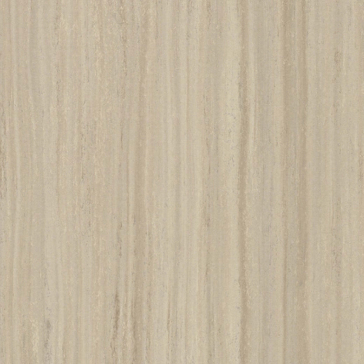 Marmoleum - Cinch LOC SEAL in Rocky Ice Vinyl Sheet Goods