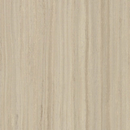 Marmoleum - Cinch LOC SEAL in Rocky Ice Vinyl Sheet Goods