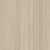 Marmoleum - Cinch LOC SEAL in Rocky Ice Vinyl Sheet Goods