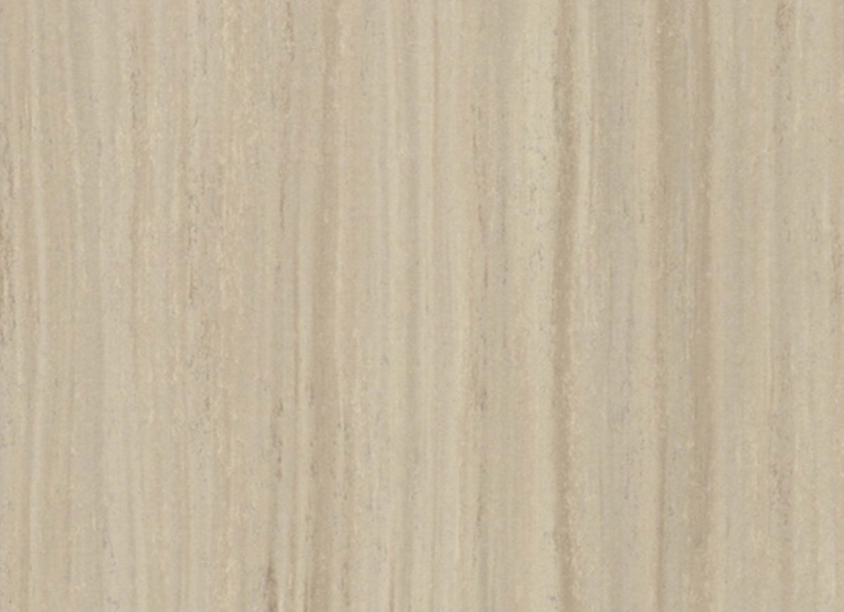 Marmoleum - Cinch LOC SEAL in Rocky Ice