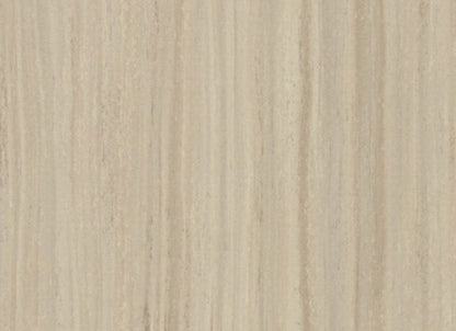 Marmoleum - Cinch LOC SEAL in Rocky Ice