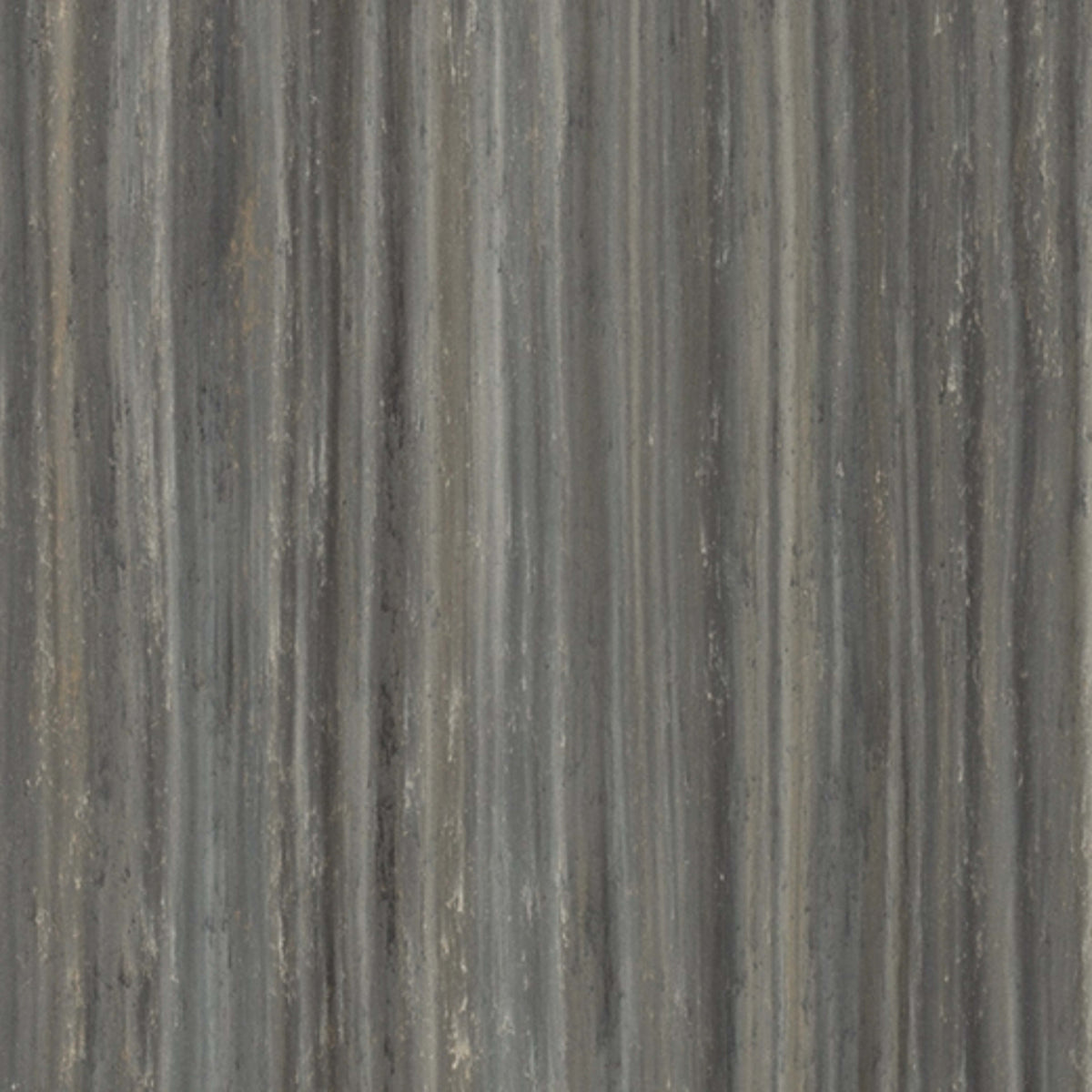 Marmoleum - Cinch LOC SEAL in Black Sheep Vinyl Sheet Goods
