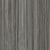 Marmoleum - Cinch LOC SEAL in Black Sheep Vinyl Sheet Goods