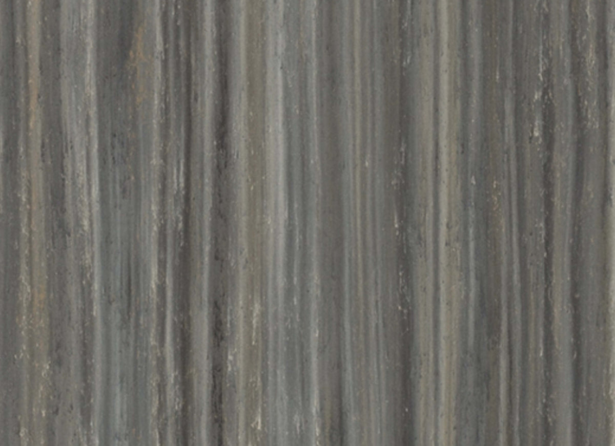Marmoleum - Cinch LOC SEAL in Black Sheep