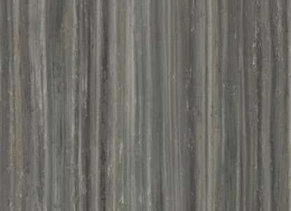 Marmoleum - Cinch LOC SEAL in Black Sheep