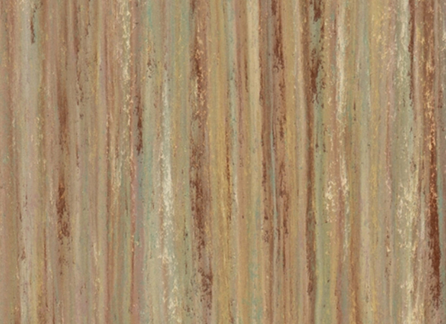 Marmoleum - Cinch LOC SEAL in Oxidized Copper