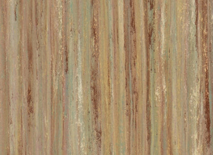 Marmoleum - Cinch LOC SEAL in Oxidized Copper