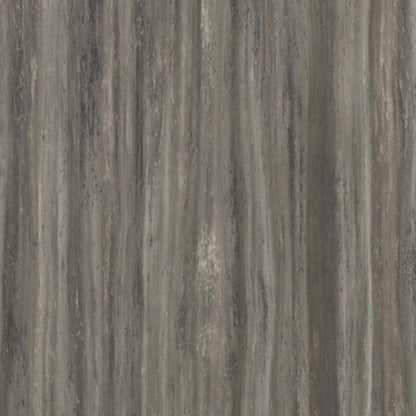 Marmoleum - Cinch LOC SEAL in Black Glacier Vinyl Sheet Goods