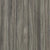 Marmoleum - Cinch LOC SEAL in Black Glacier Vinyl Sheet Goods