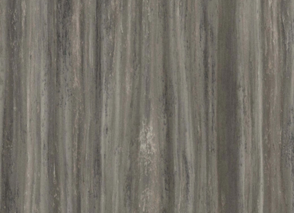 Marmoleum - Cinch LOC SEAL in Black Glacier