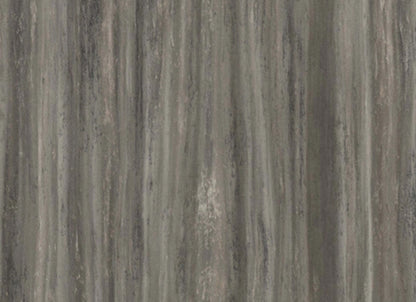 Marmoleum - Cinch LOC SEAL in Black Glacier