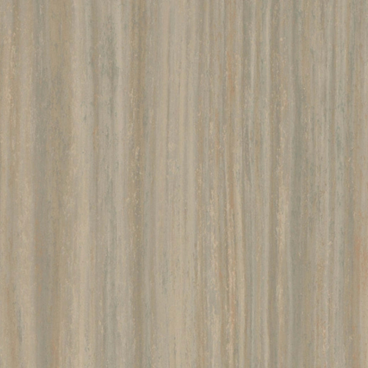 Marmoleum - Cinch LOC SEAL in Bleached Gold Vinyl Sheet Goods