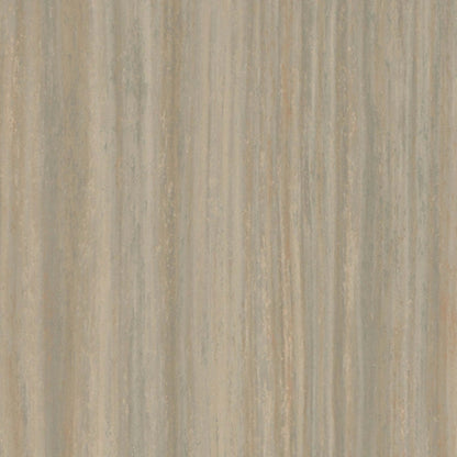 Marmoleum - Cinch LOC SEAL in Bleached Gold Vinyl Sheet Goods