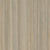 Marmoleum - Cinch LOC SEAL in Bleached Gold Vinyl Sheet Goods