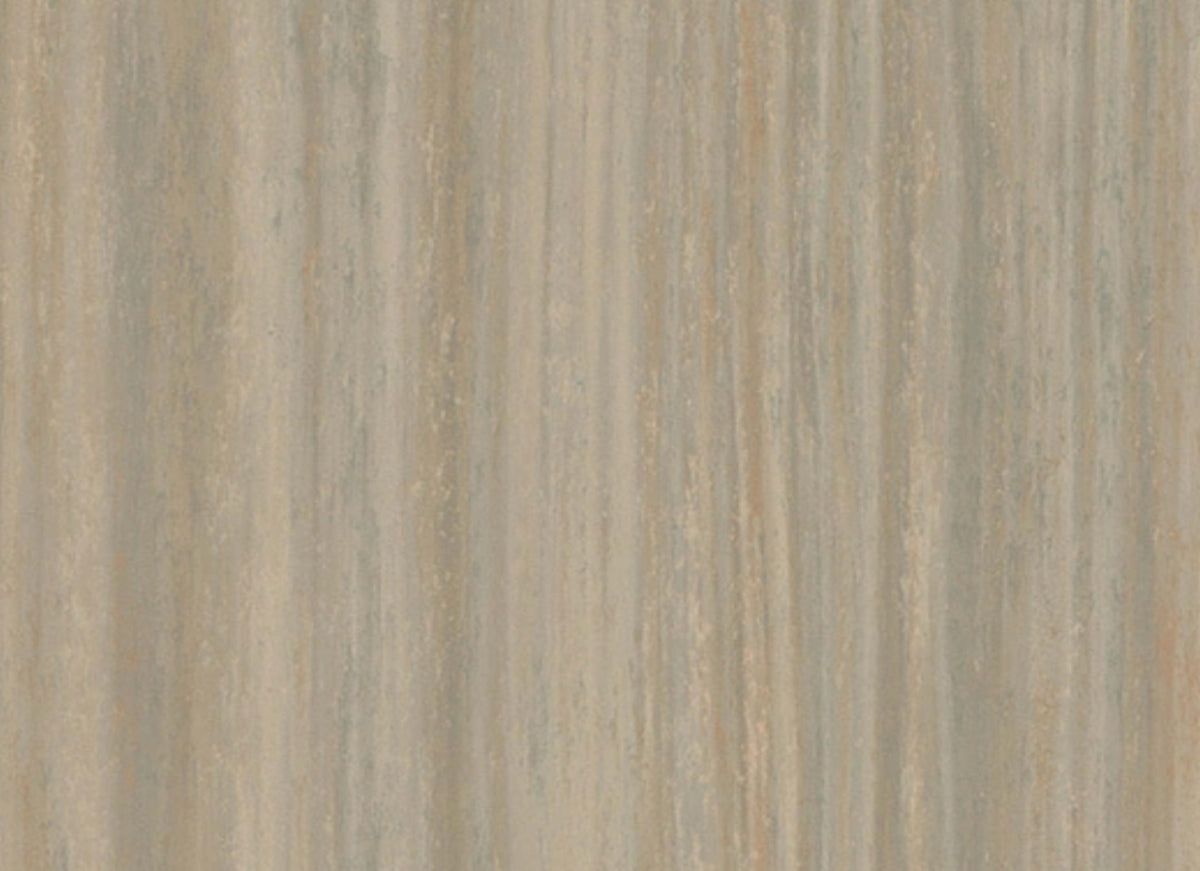 Marmoleum - Cinch LOC SEAL in Bleached Gold
