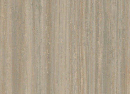 Marmoleum - Cinch LOC SEAL in Bleached Gold