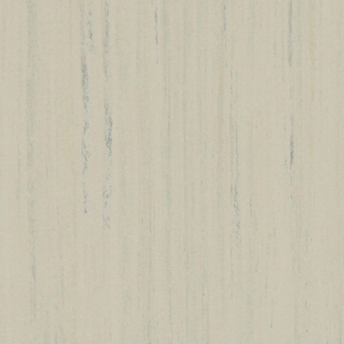 Marmoleum - Cinch LOC SEAL in Sandy Chalk Vinyl Sheet Goods