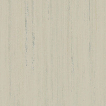 Marmoleum - Cinch LOC SEAL in Sandy Chalk Vinyl Sheet Goods