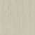 Marmoleum - Cinch LOC SEAL in Sandy Chalk Vinyl Sheet Goods