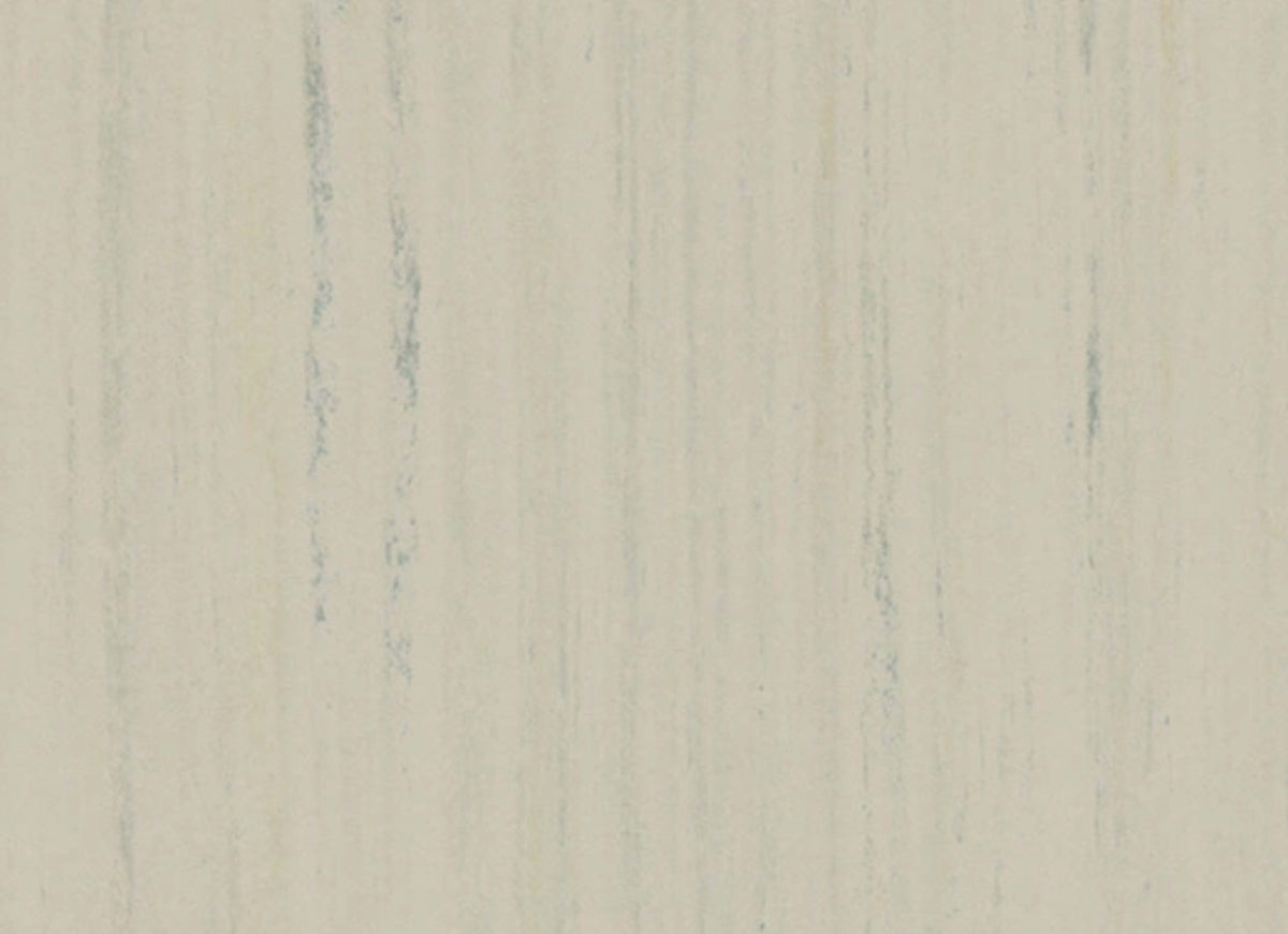 Marmoleum - Cinch LOC SEAL in Sandy Chalk