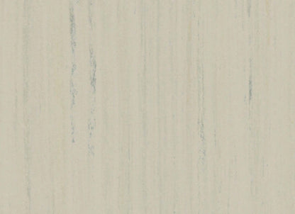 Marmoleum - Cinch LOC SEAL in Sandy Chalk