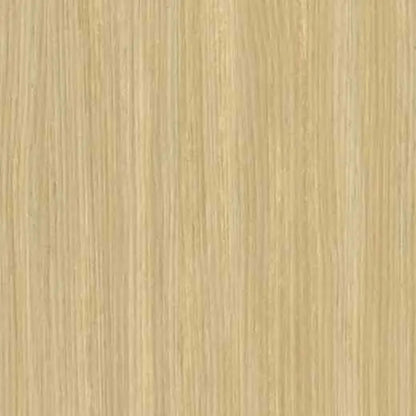 Marmoleum - Cinch LOC SEAL in Pacific Beaches Vinyl Sheet Goods