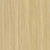 Marmoleum - Cinch LOC SEAL in Pacific Beaches Vinyl Sheet Goods