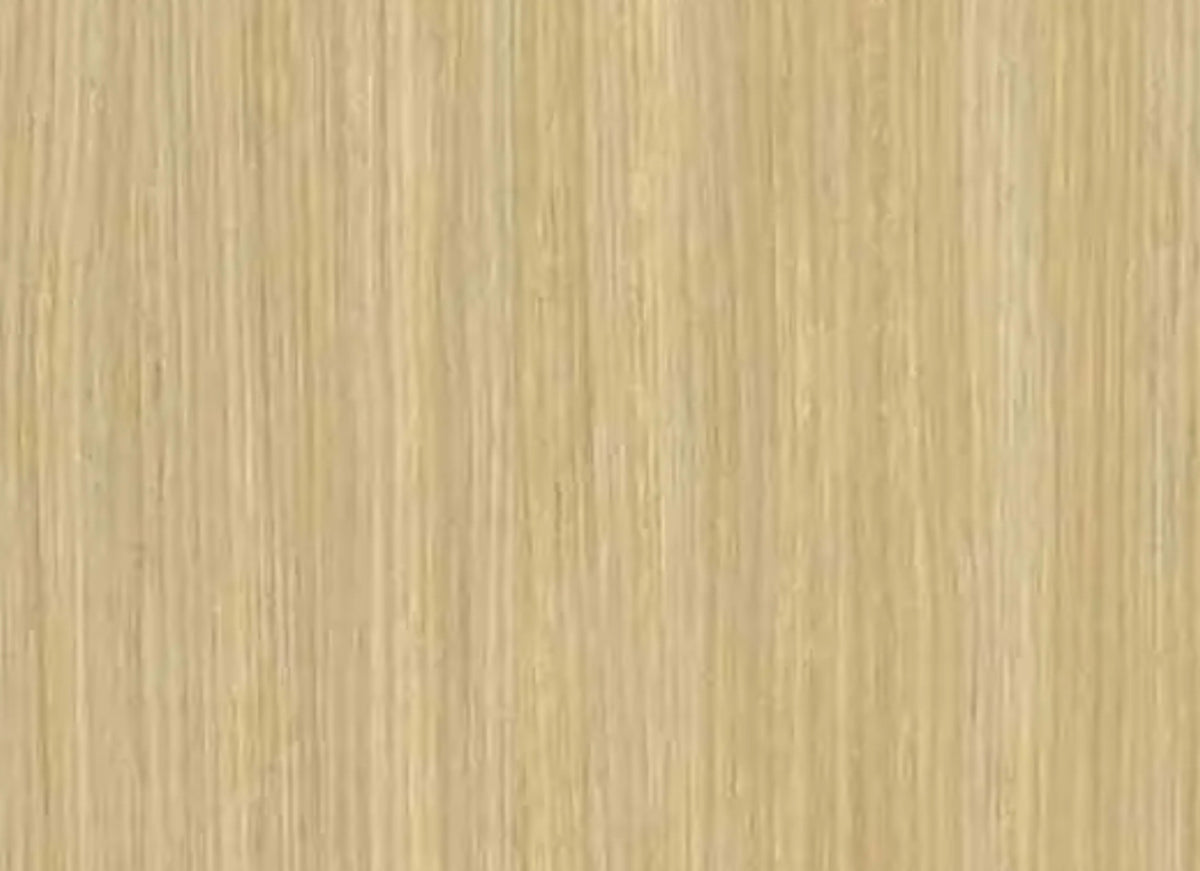 Marmoleum - Cinch LOC SEAL in Pacific Beaches