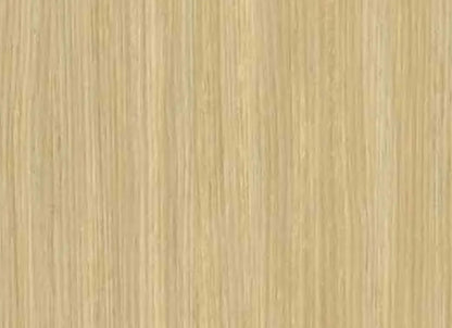 Marmoleum - Cinch LOC SEAL in Pacific Beaches