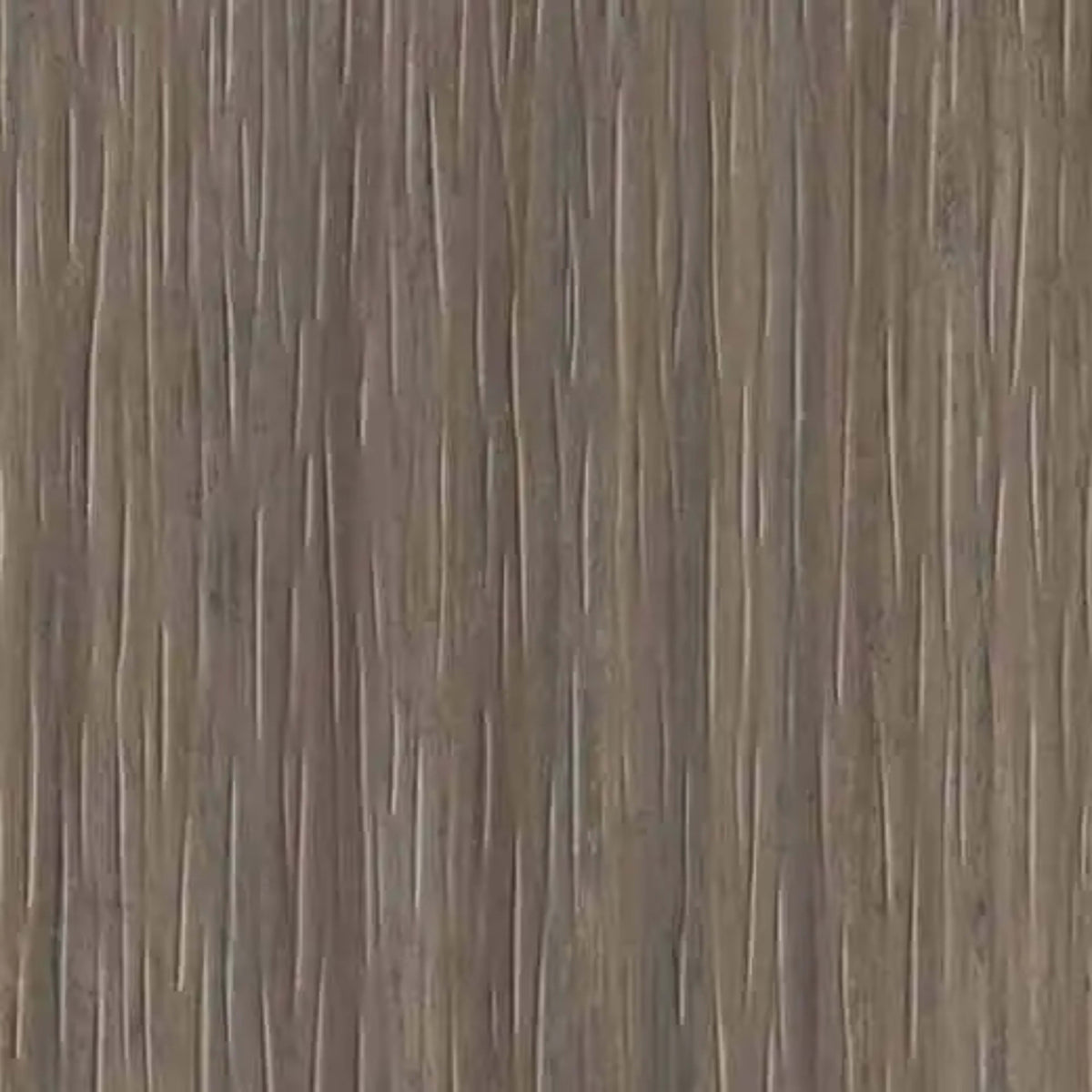Marmoleum - Cinch LOC SEAL in Cliffs Of Moher Vinyl Sheet Goods