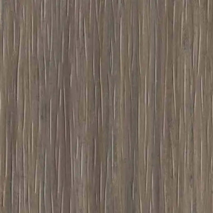 Marmoleum - Cinch LOC SEAL in Cliffs Of Moher Vinyl Sheet Goods