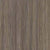 Marmoleum - Cinch LOC SEAL in Cliffs Of Moher Vinyl Sheet Goods