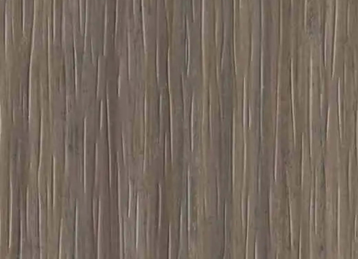 Marmoleum - Cinch LOC SEAL in Cliffs Of Moher