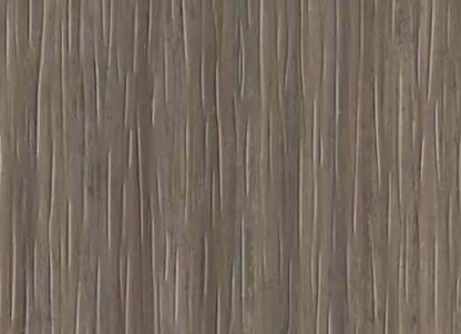 Marmoleum - Cinch LOC SEAL in Cliffs Of Moher