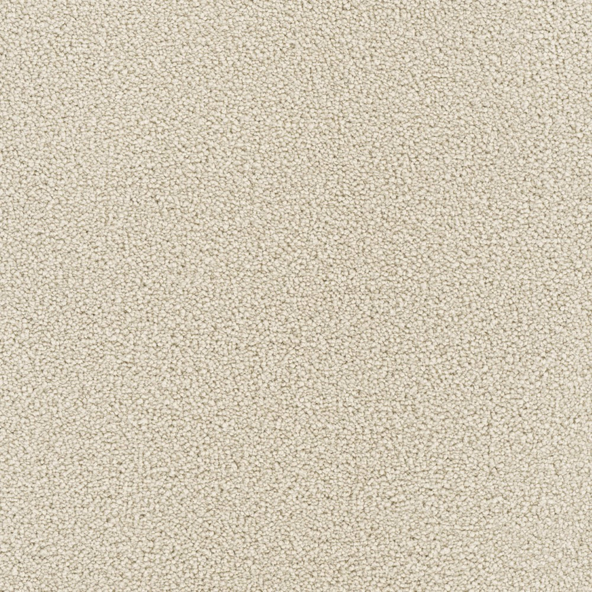 Canyon Fork in Ivory Carpet