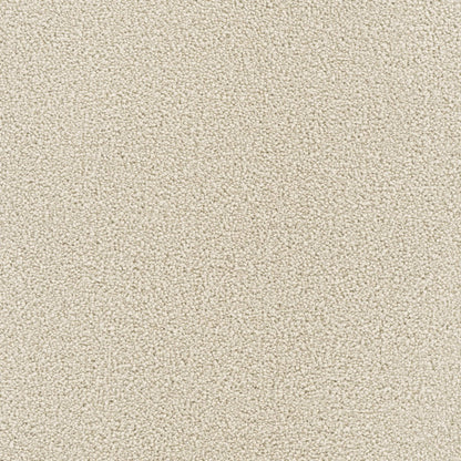Canyon Fork in Ivory Carpet