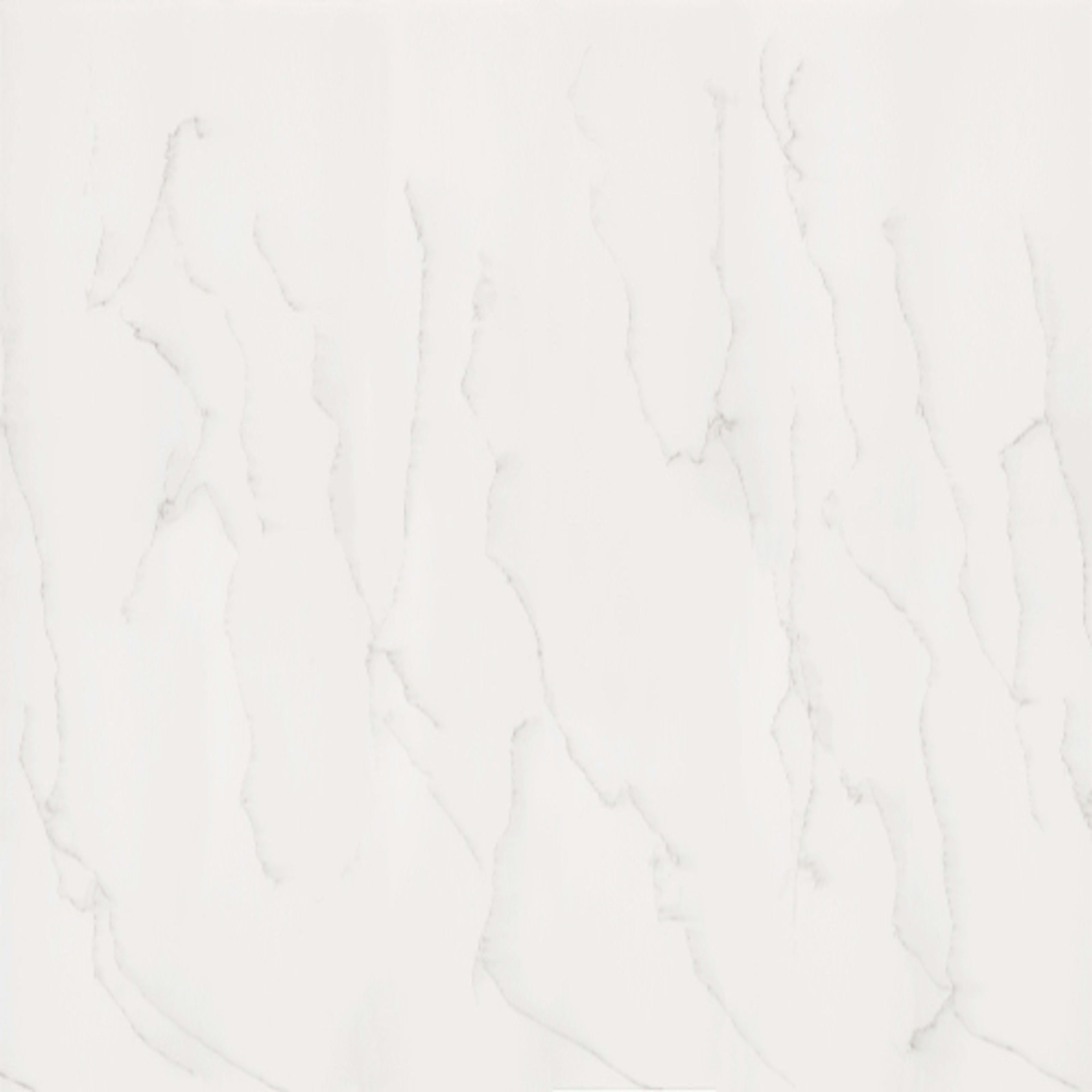 Solid Surface Collection in Carrara Emporio Solid Surface