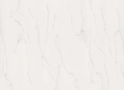 Solid Surface Collection in Carrara Emporio