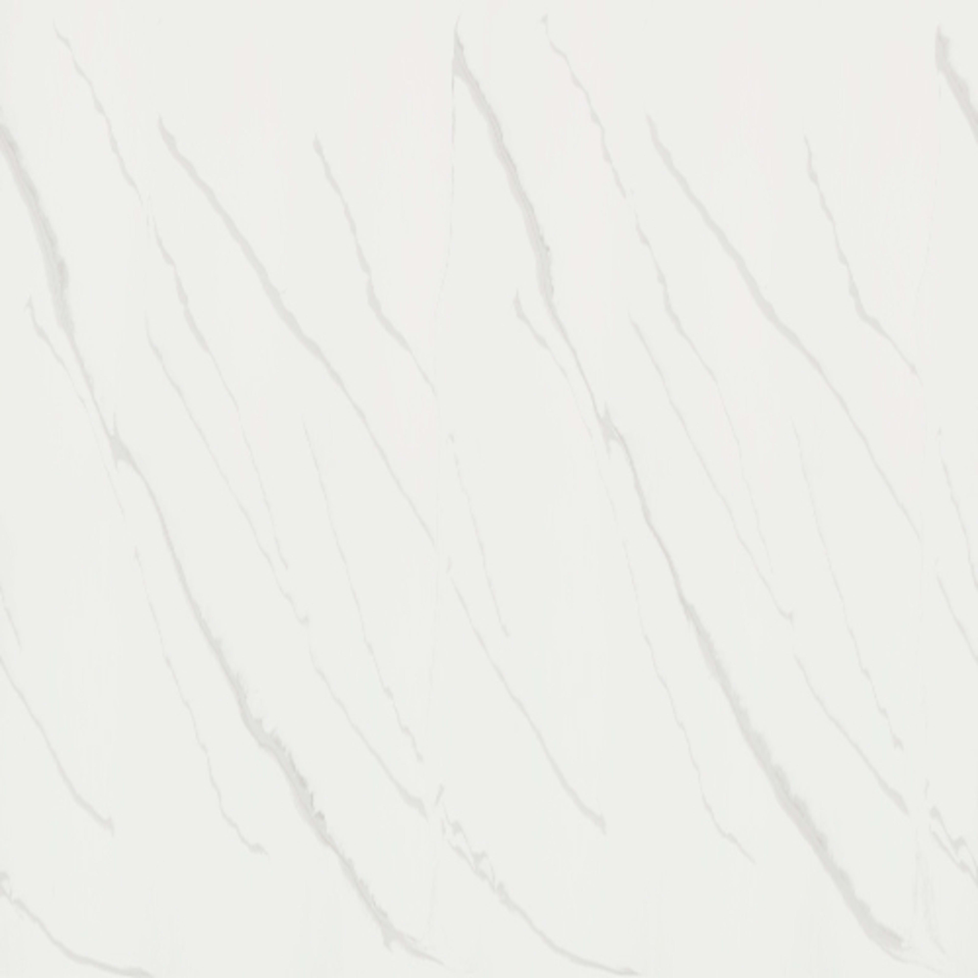 Solid Surface Collection in Monte Amiata Solid Surface – DesignCo