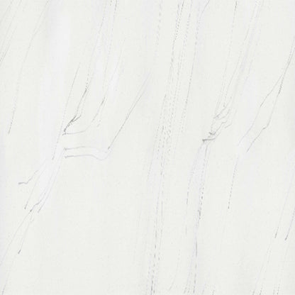 Solid Surface Collection in Ice Statuario Solid Surface
