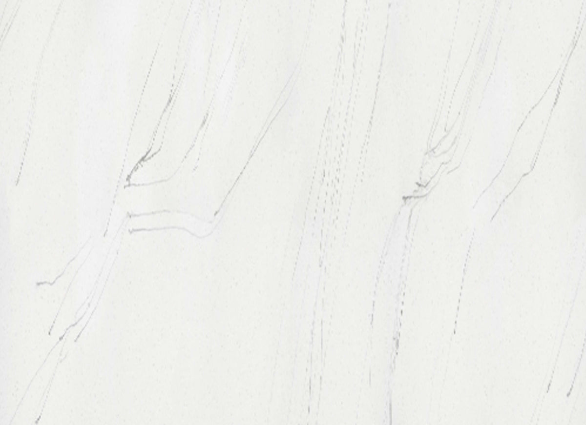 Solid Surface Collection in Ice Statuario