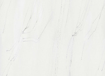 Solid Surface Collection in Ice Statuario